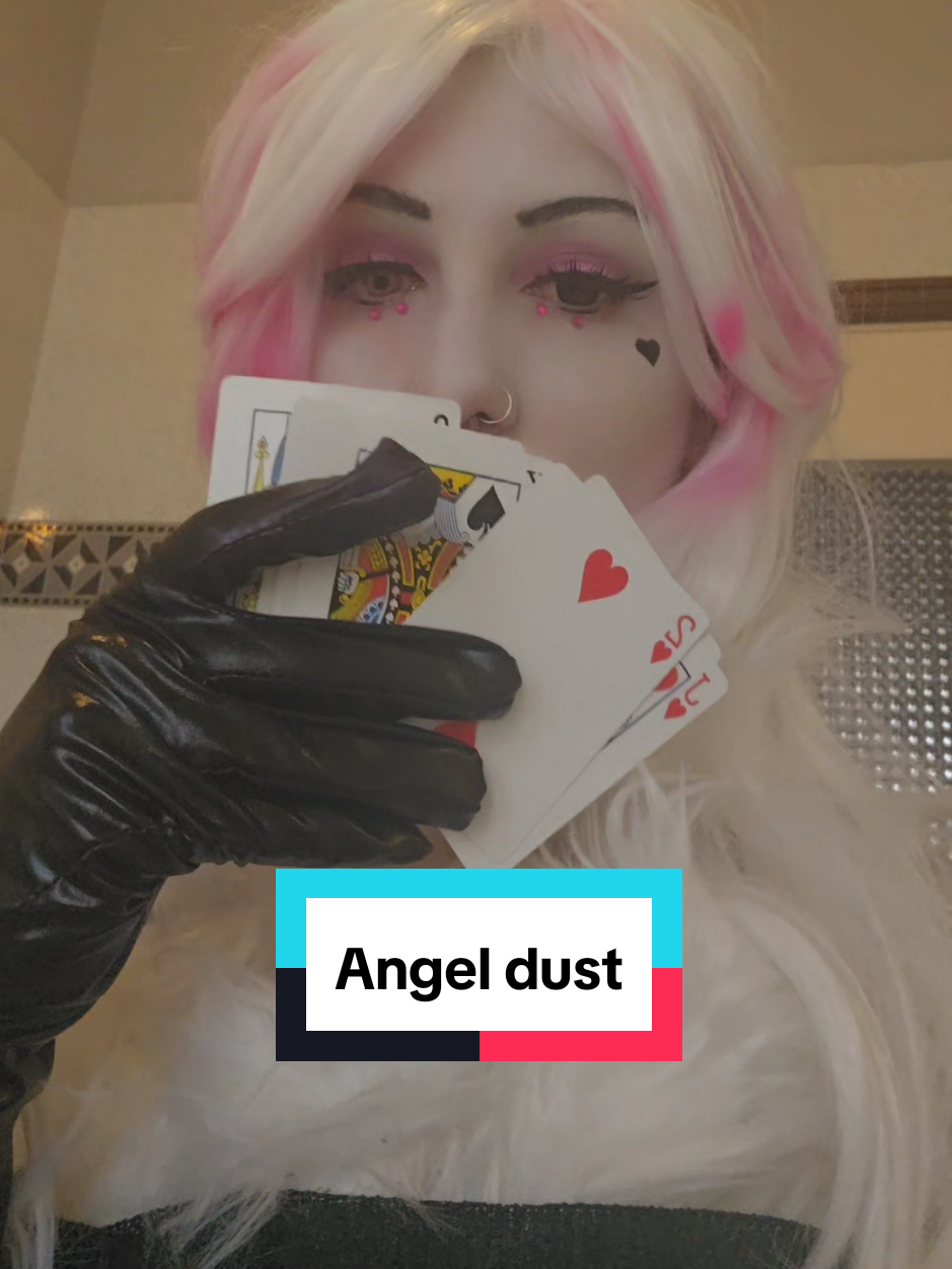@Saya_Hachi