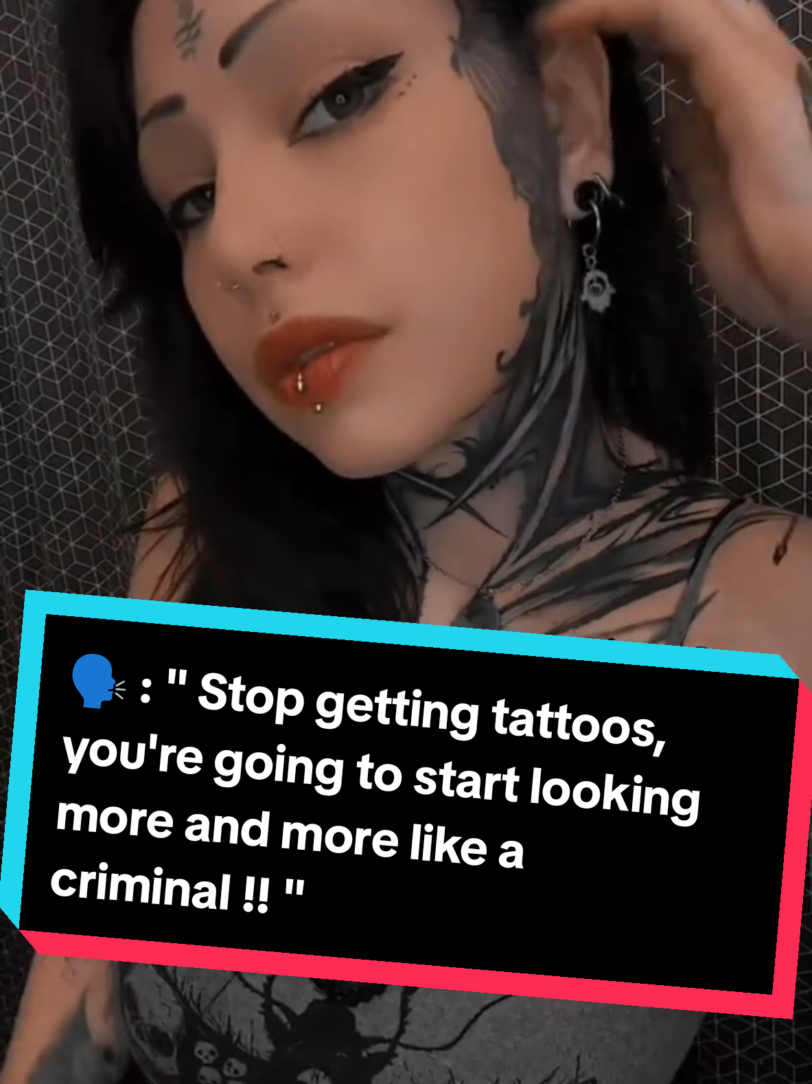 @𝗭𝗶𝘇𝗲𝗹 𝗗𝗼𝗹𝗹𝘇 . ✨🦇