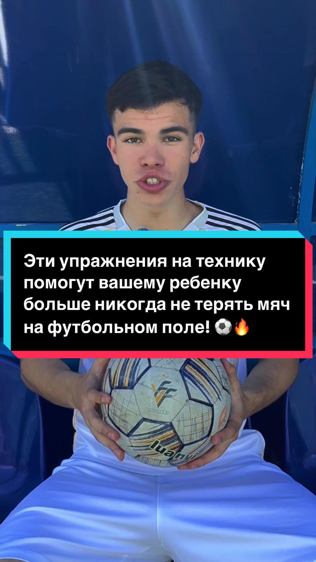 @Kondratenko Danylo