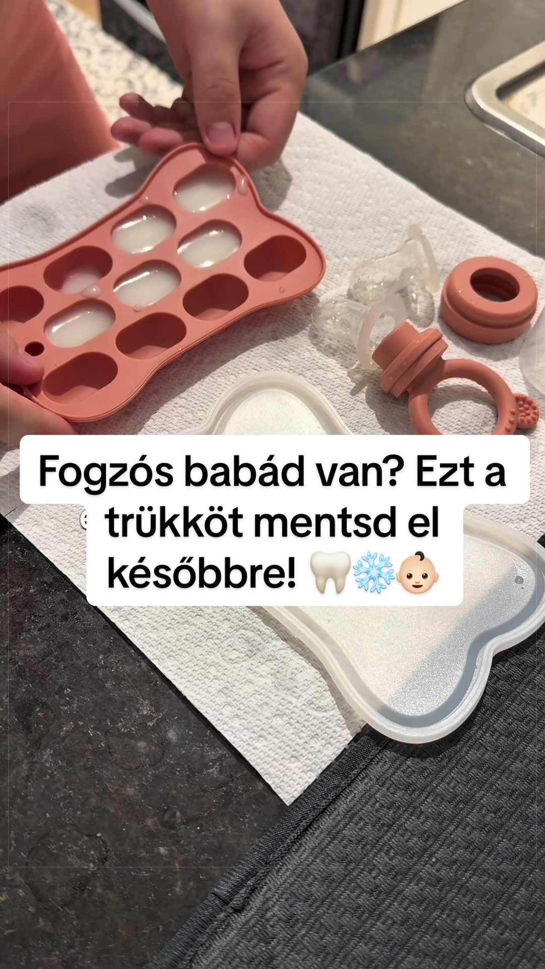 @Evelyn & Dan 🇨🇦🇭🇺