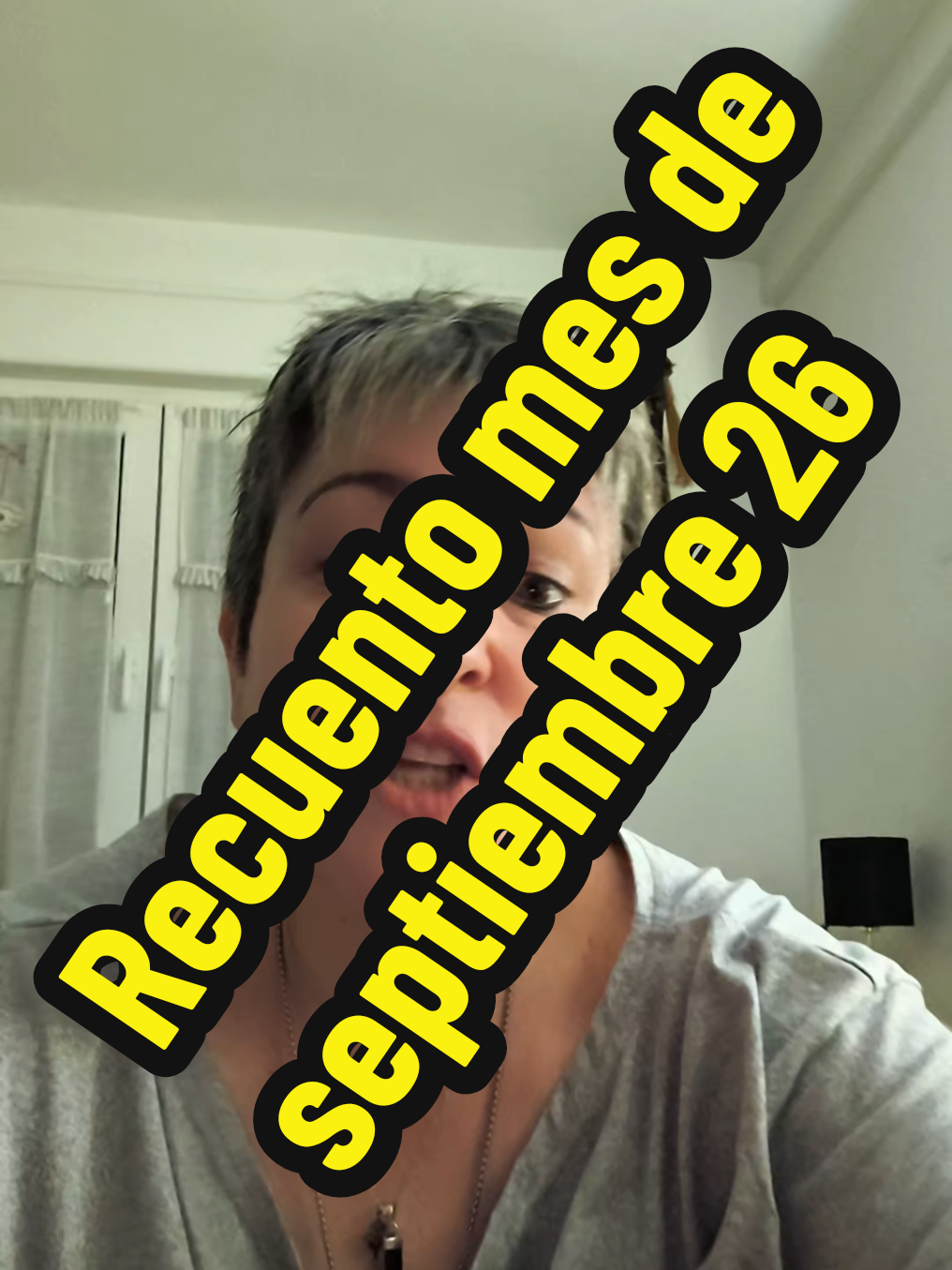 @💜 APRENDE AHORRANDO BEL&Eacute;N 💜