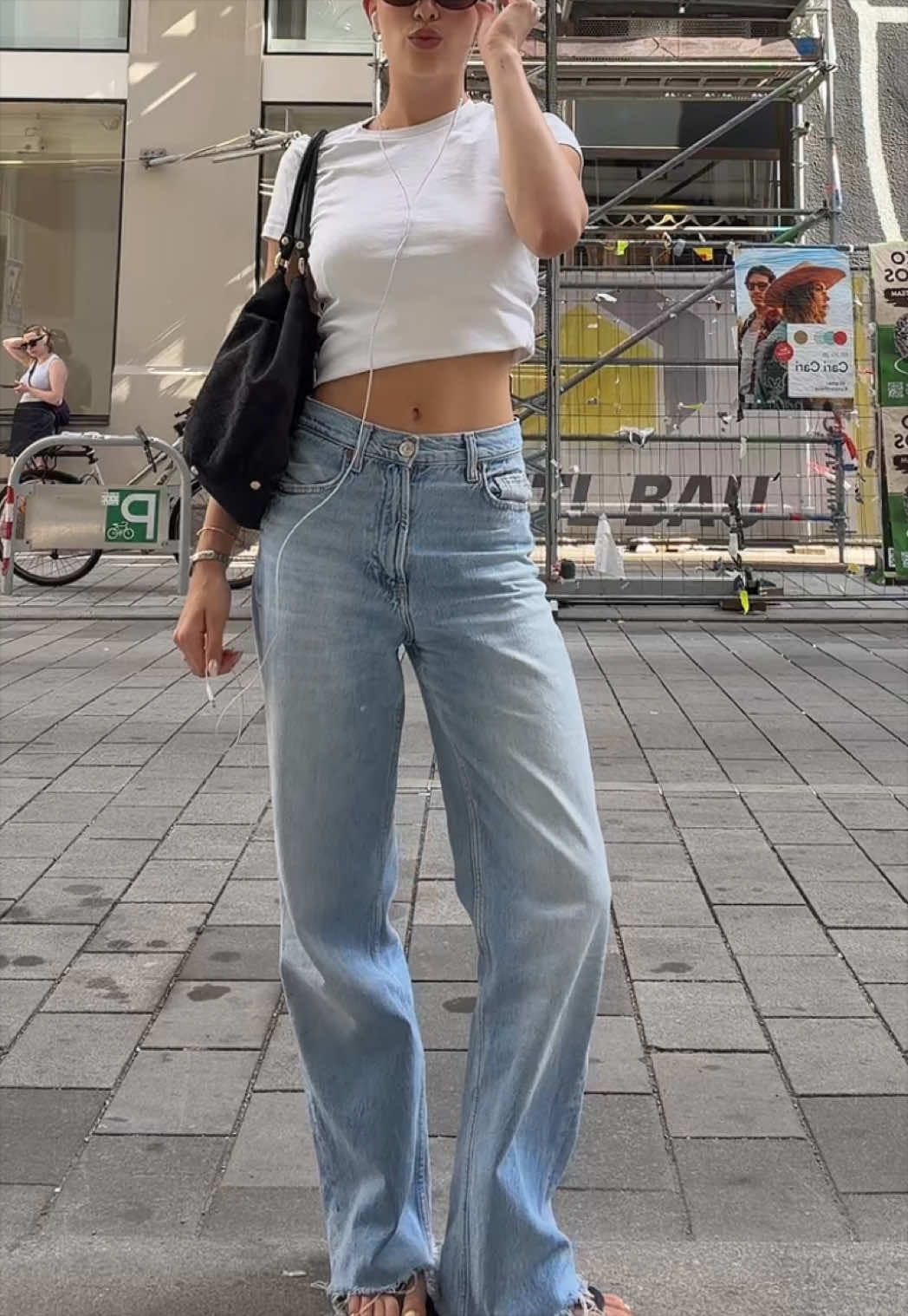 @tamina ୨ৎ