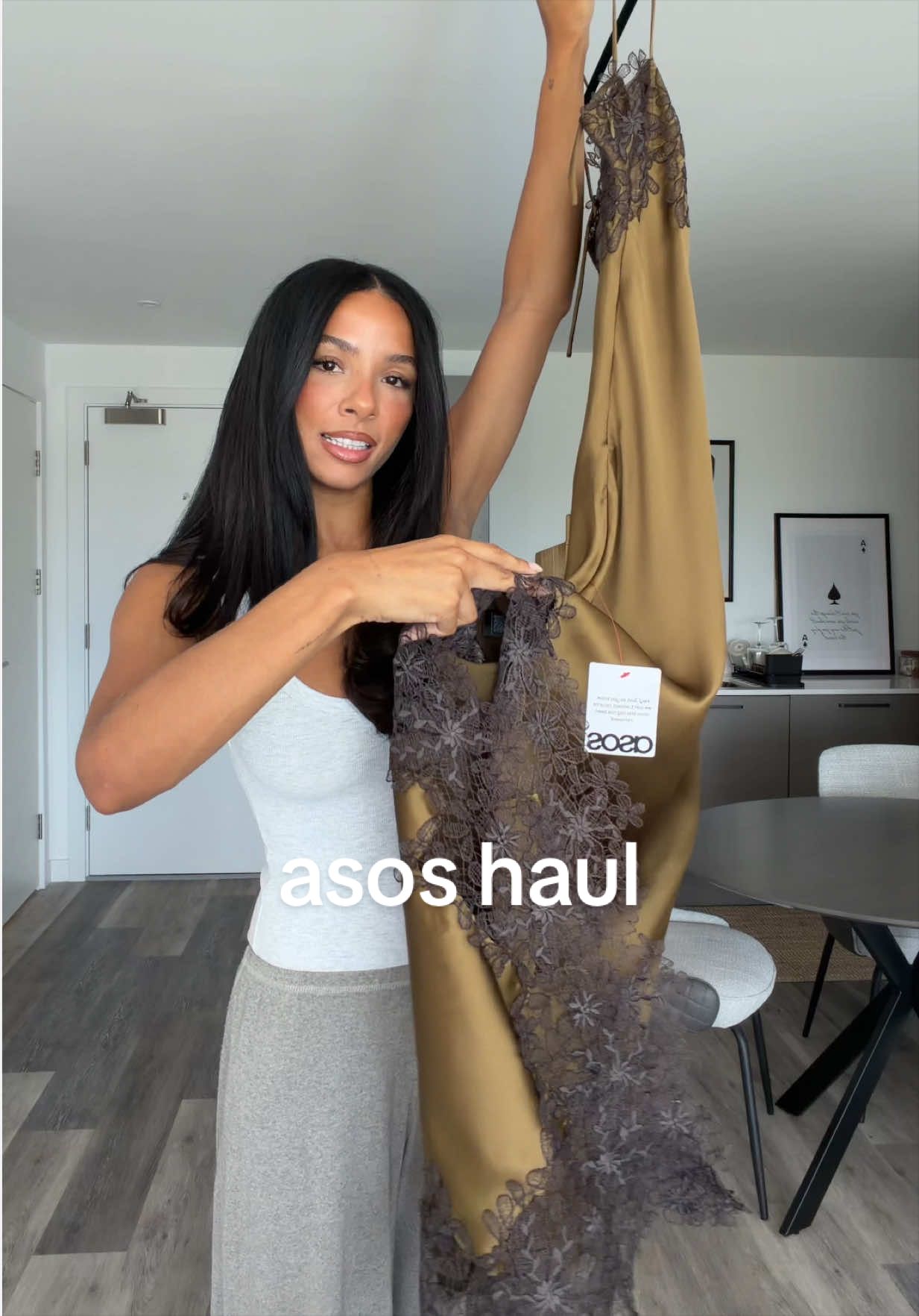@Georgia Bayliss