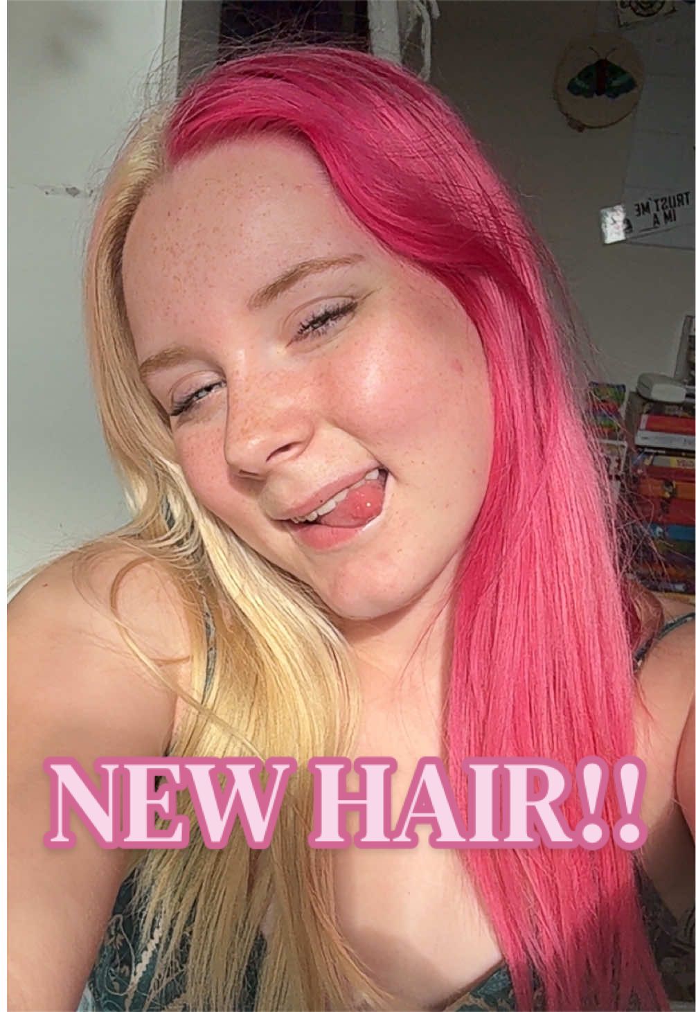 @pink_lemonade_girlie
