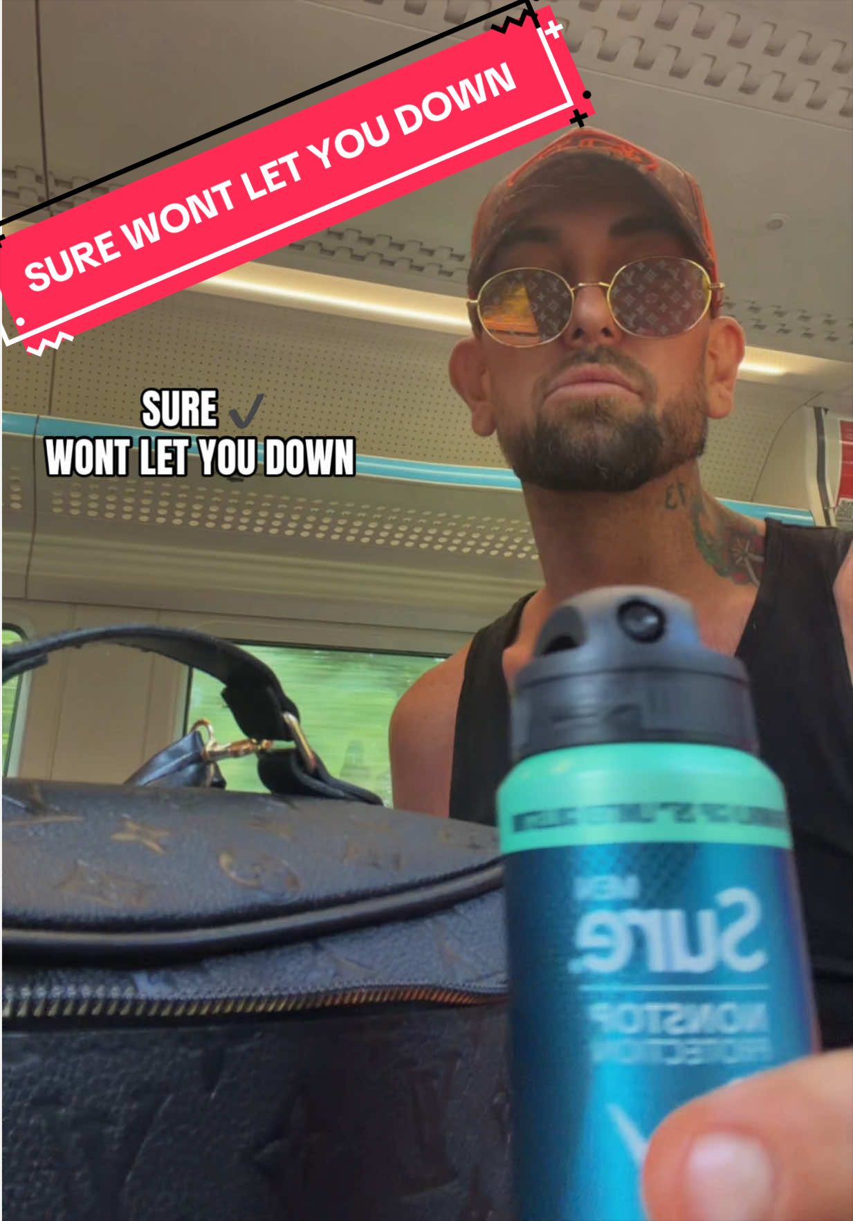 @tikdannytok