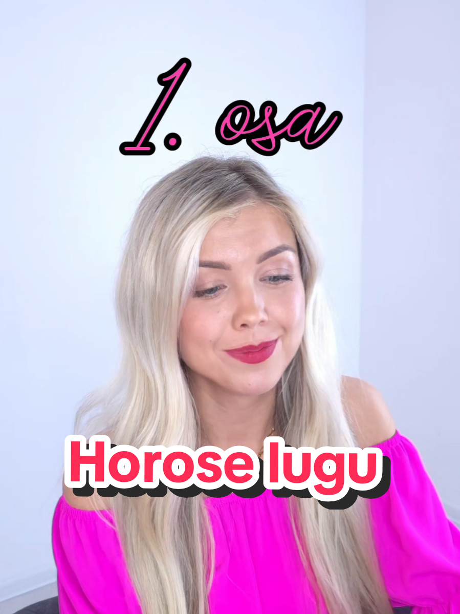 @Horos