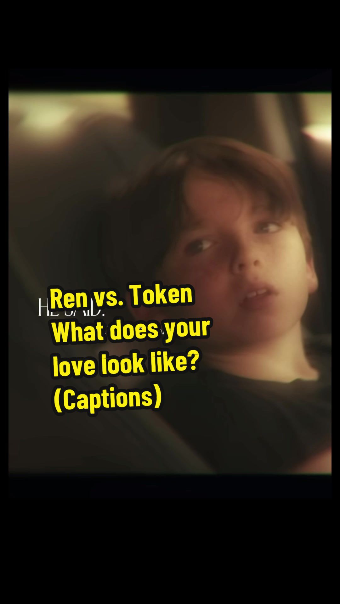 @Ren.reactions