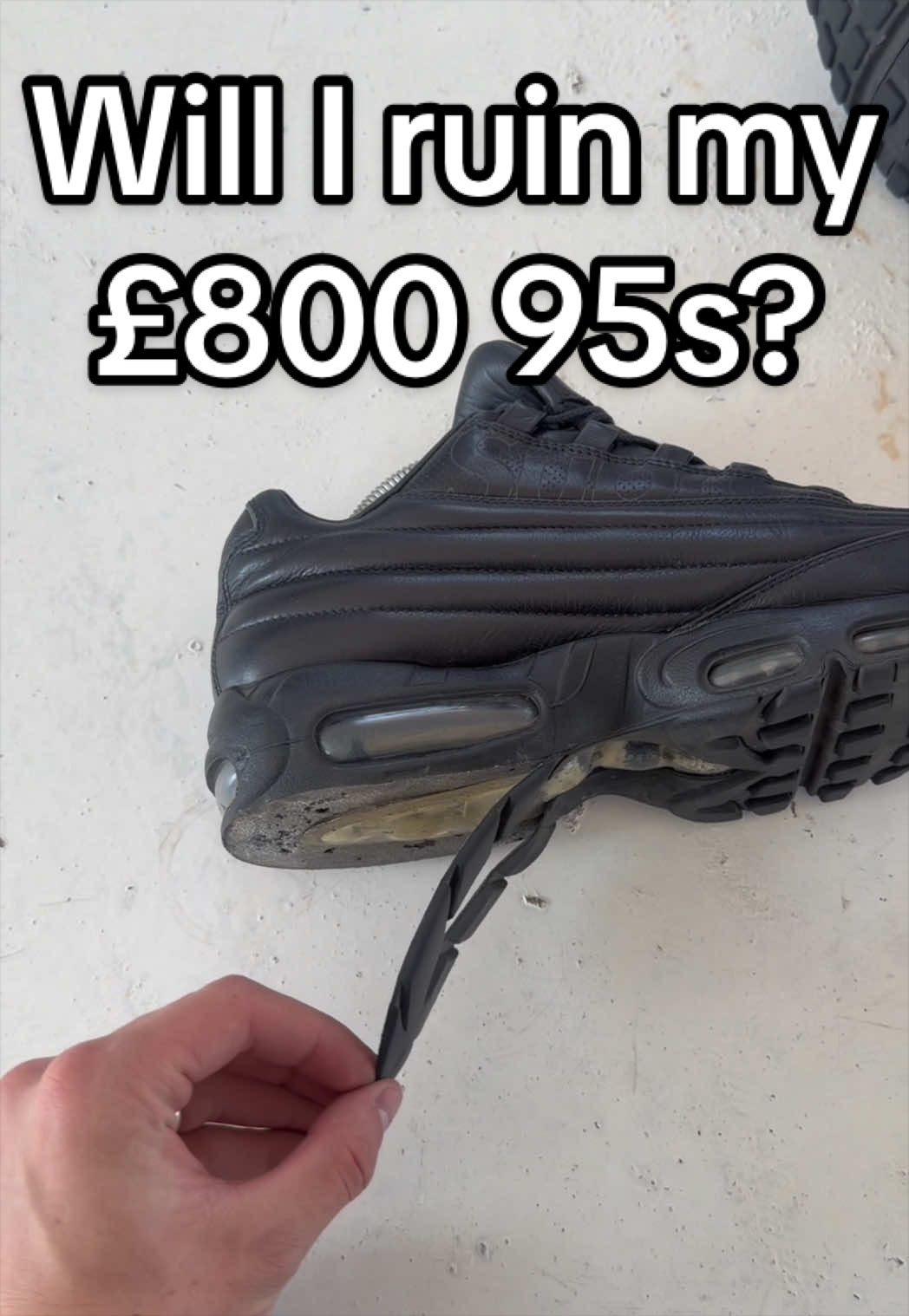 @Swagbloke