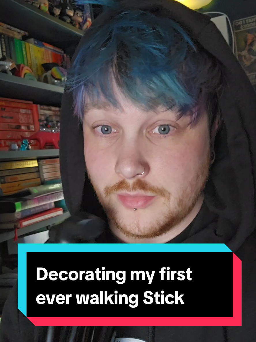 @Kyle✨️