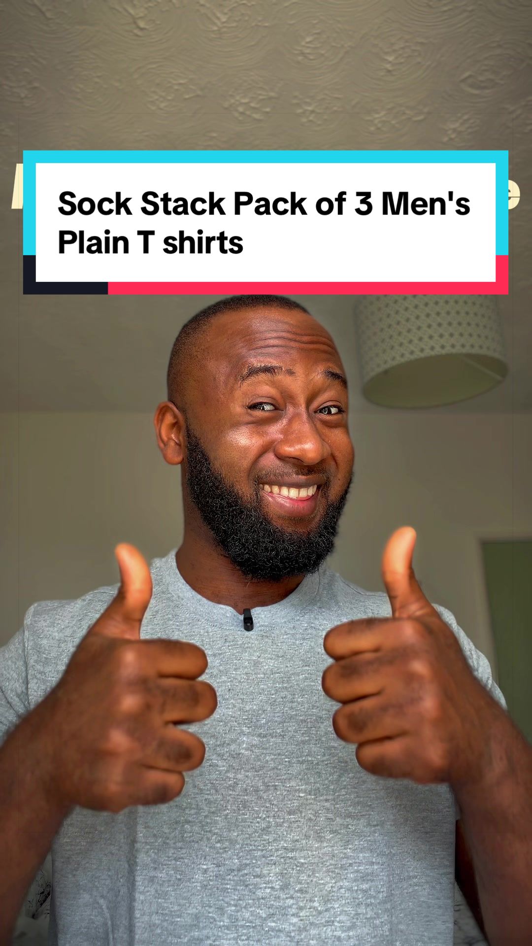 @Chima_Oduma