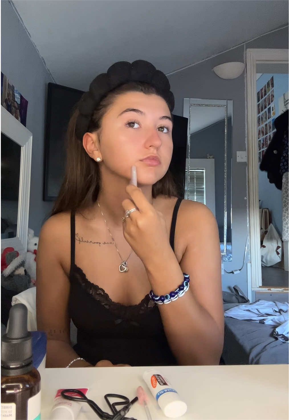 @paige🍒