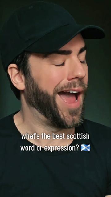 @Greg