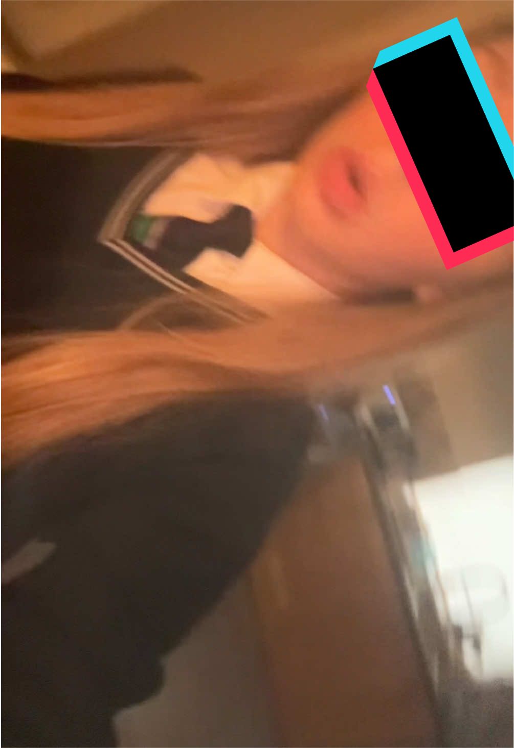 @๐๐ง๐ง๐ ๐ธ๐ผ๐คโฝ๏ธ