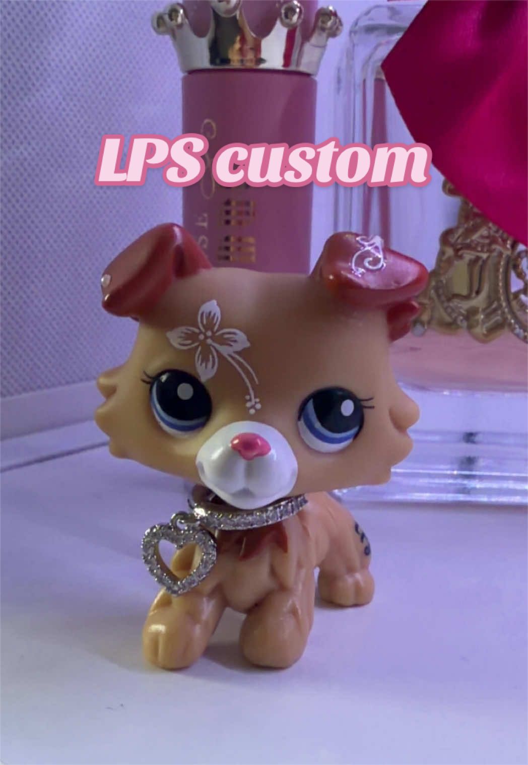 @✦𝖒𝖔𝖓𝖘𝖙𝖊𝖗 𝖍𝖎𝖌𝖍✦