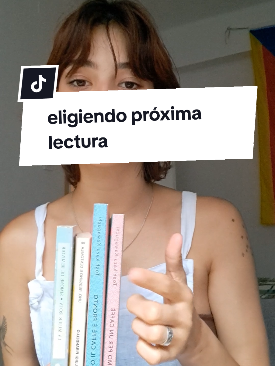 @Nary🐈⬛