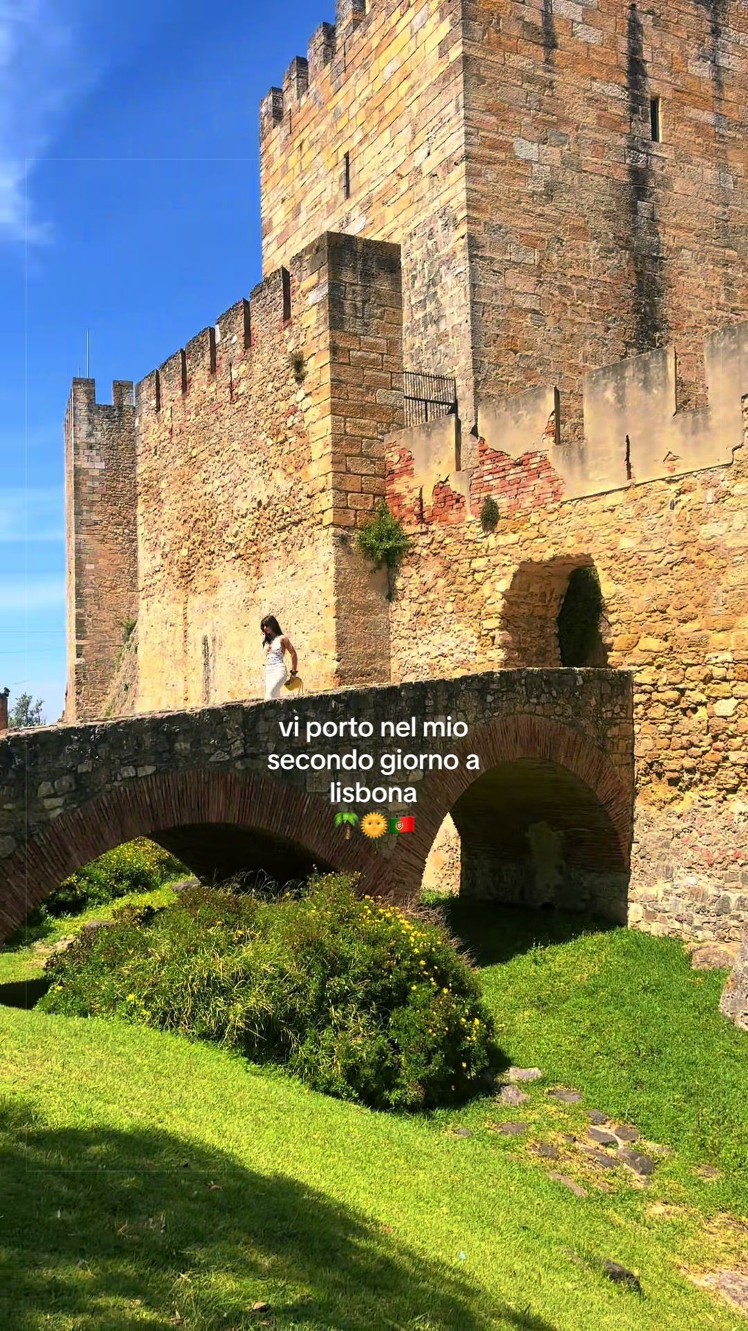 @ESTHER CAPPETTA