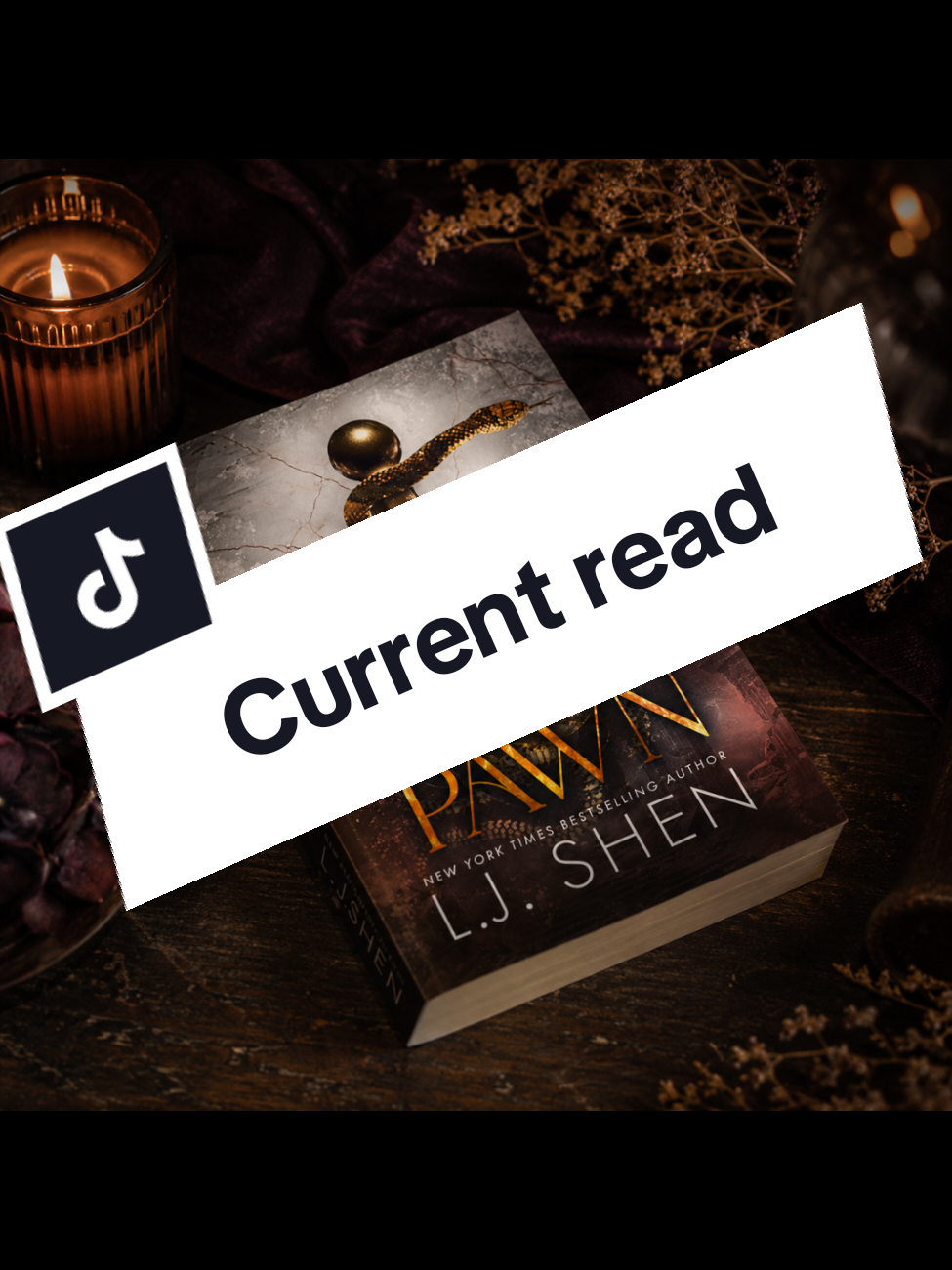 @HedgesReads_books📚
