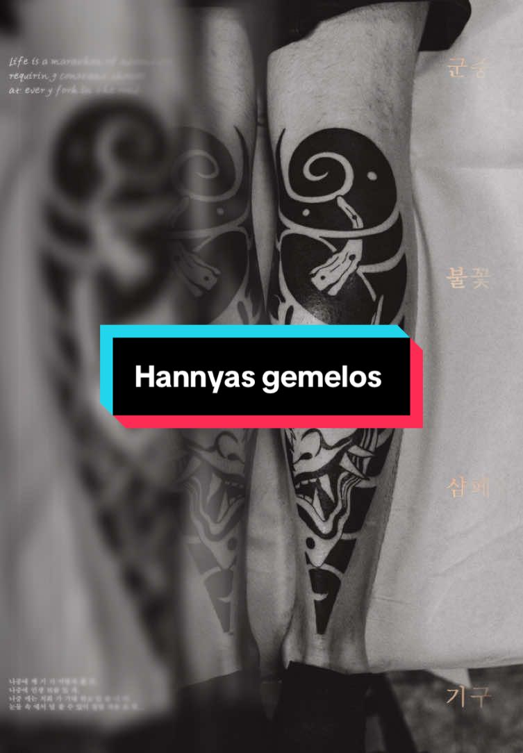 @Yeniftattoo