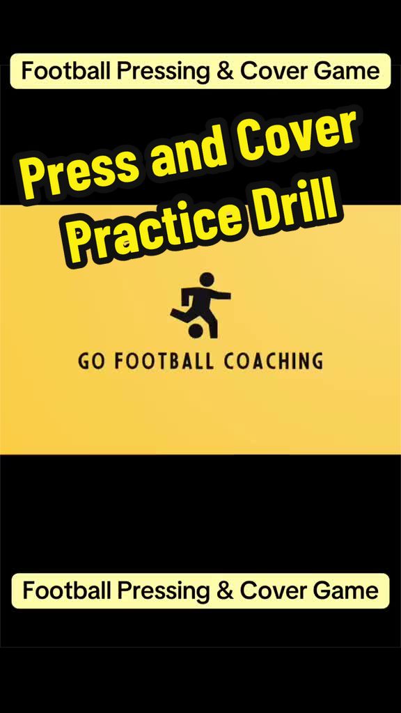 @Go-Football-Coach