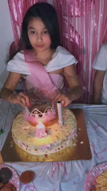 @Rabena ๐ค๐ซ