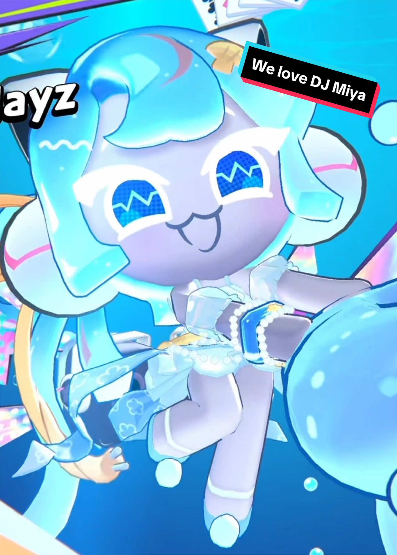 @Dav3Playz