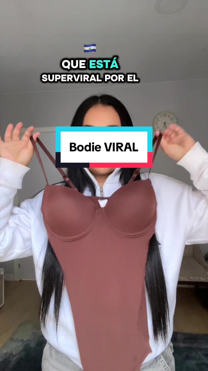 @jessitaborda11