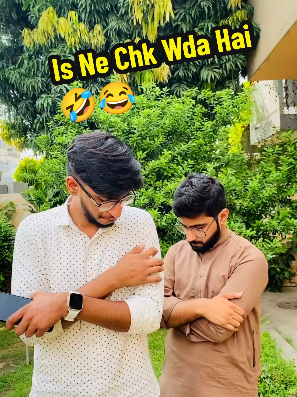 @TimePass Gang