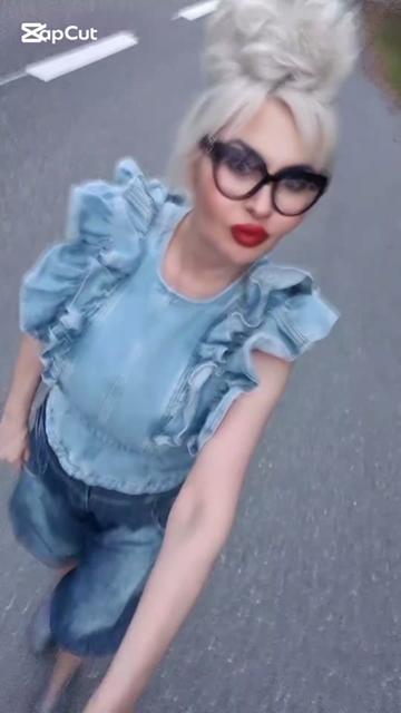@moda
