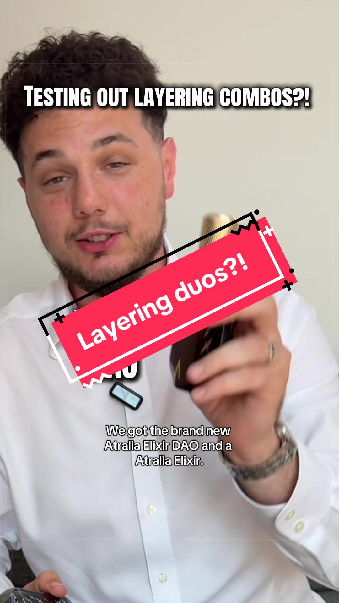 @CharlieScents