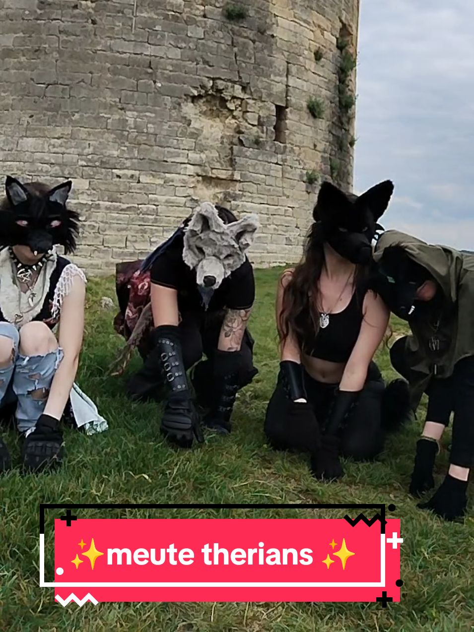 @🐺blackwolf.and.calicocat😺