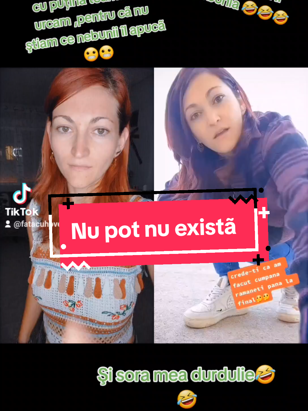@Cristina Ioana