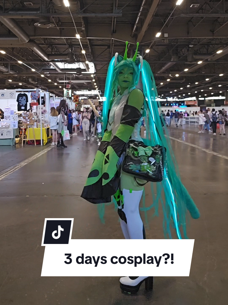 @🖤 BeccaPix 💚