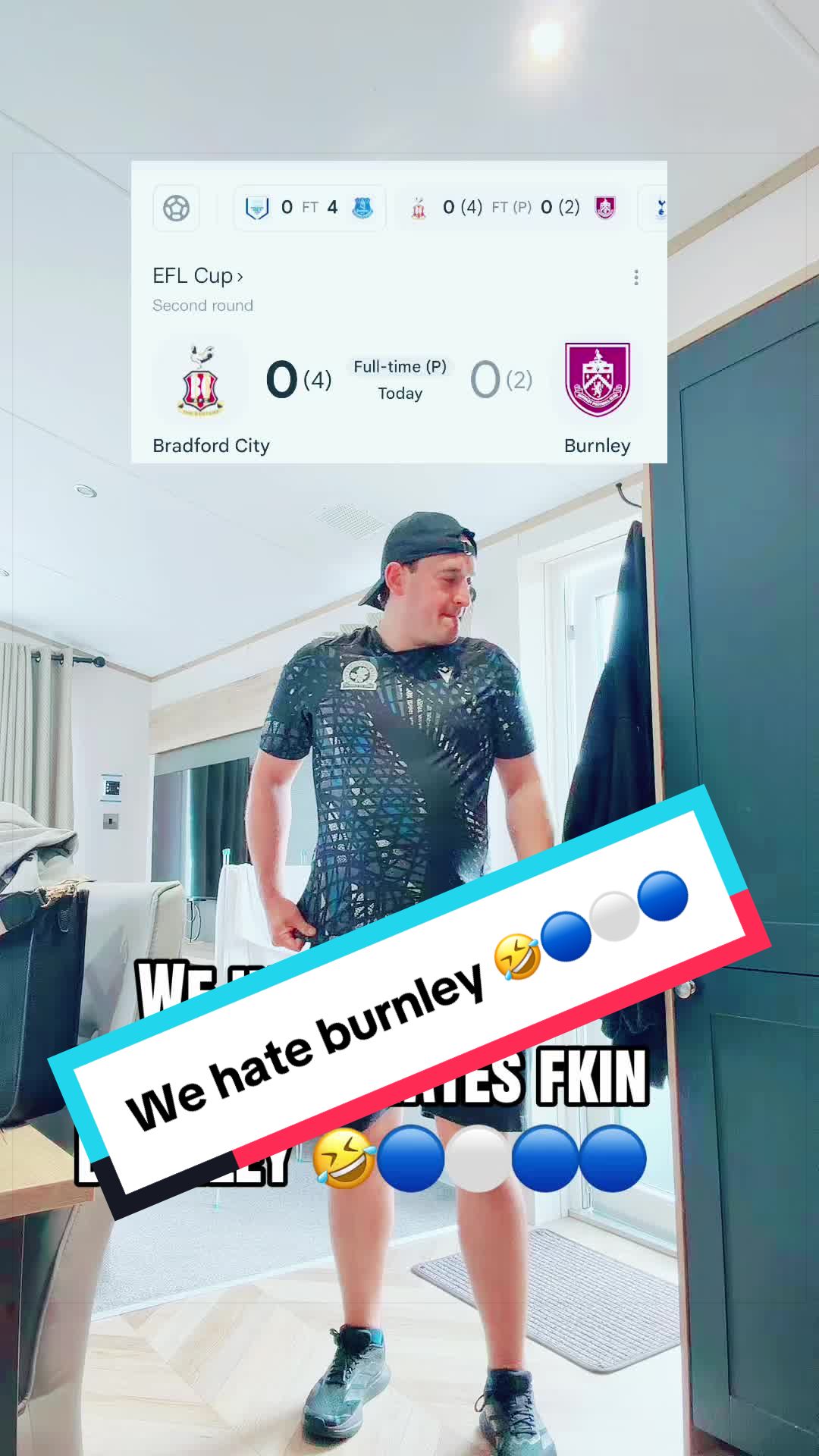 @OllyBRFC🔵⚪️