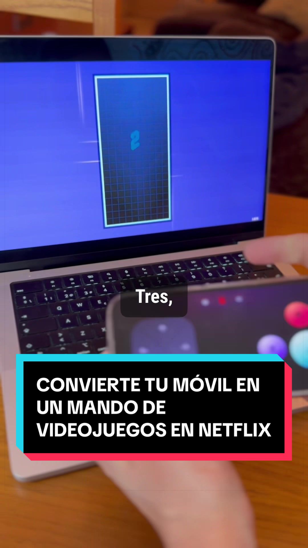 @Ra&uacute;l Ord&oacute;&ntilde;ez