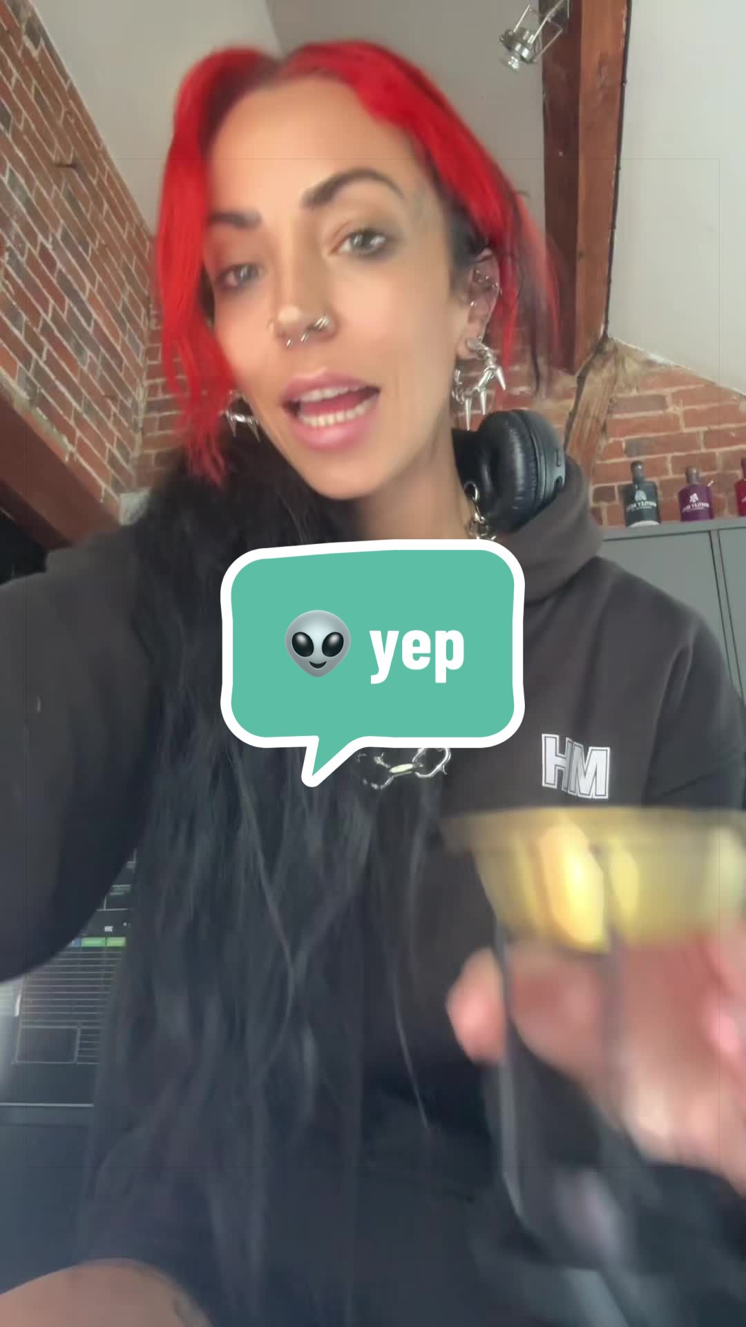 @ᴇᴍ_ᴘᴏʀɪᴜᴍ 🖤🏁