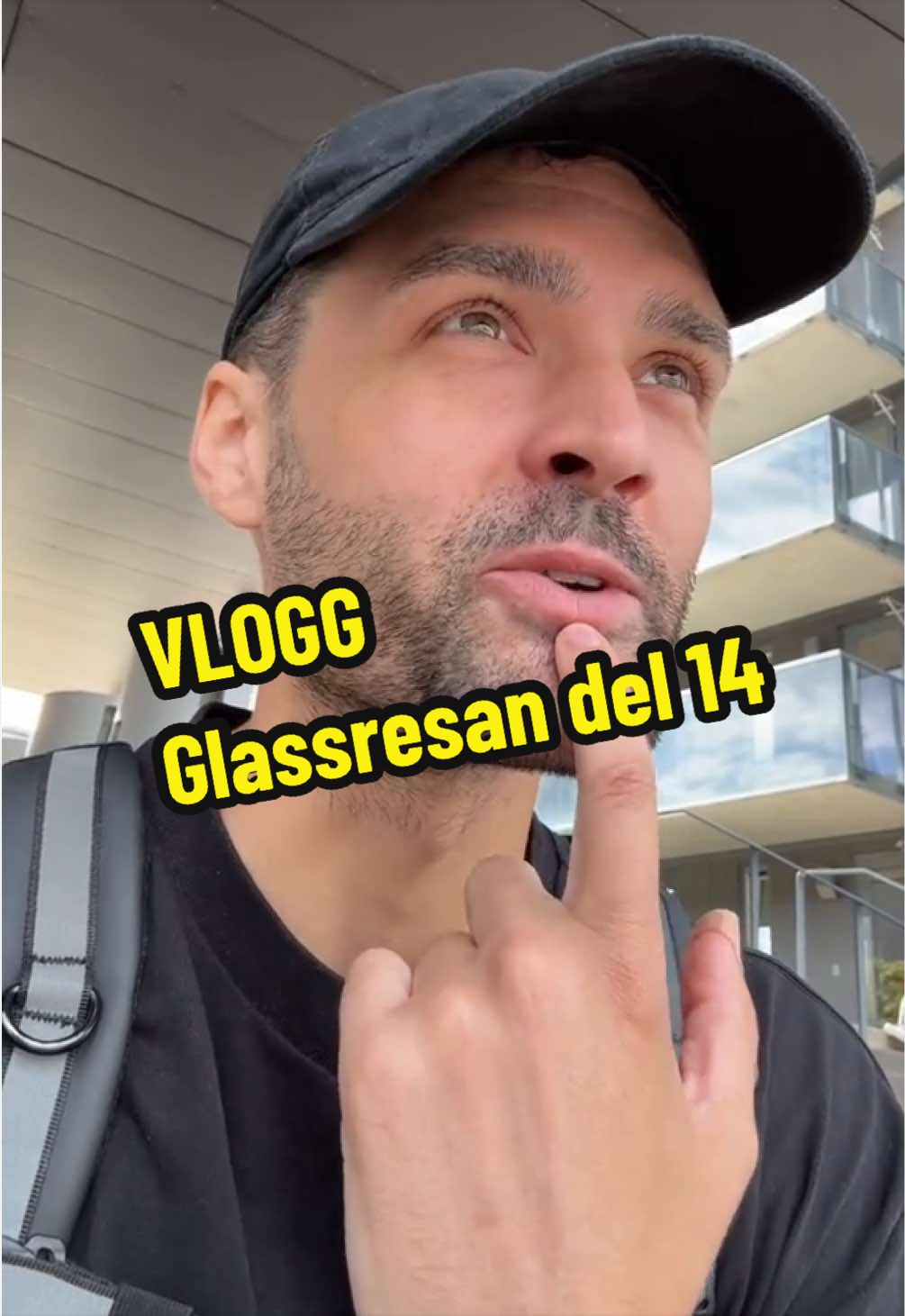 @Glass Rikard