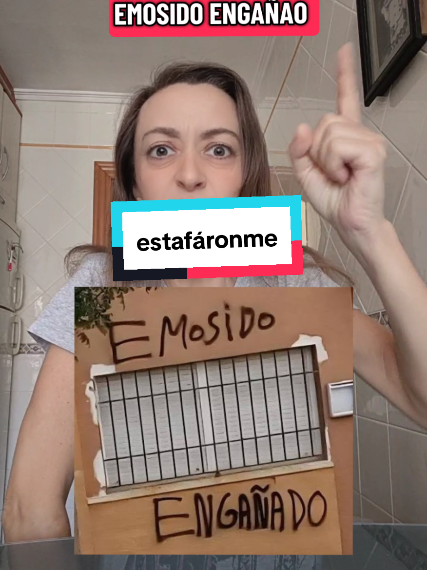 @Ari~MJ