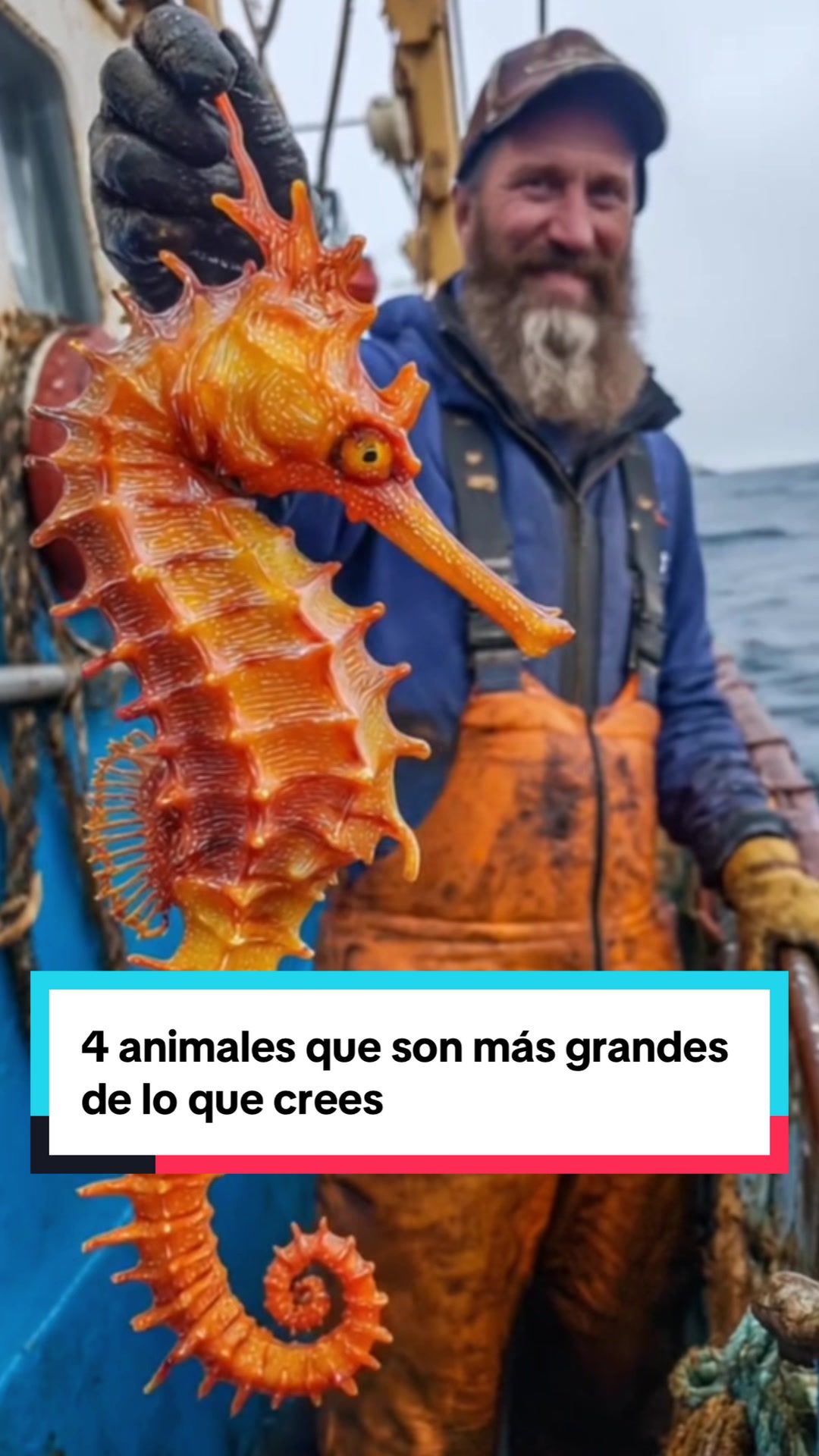 @Descubrimientoanimal