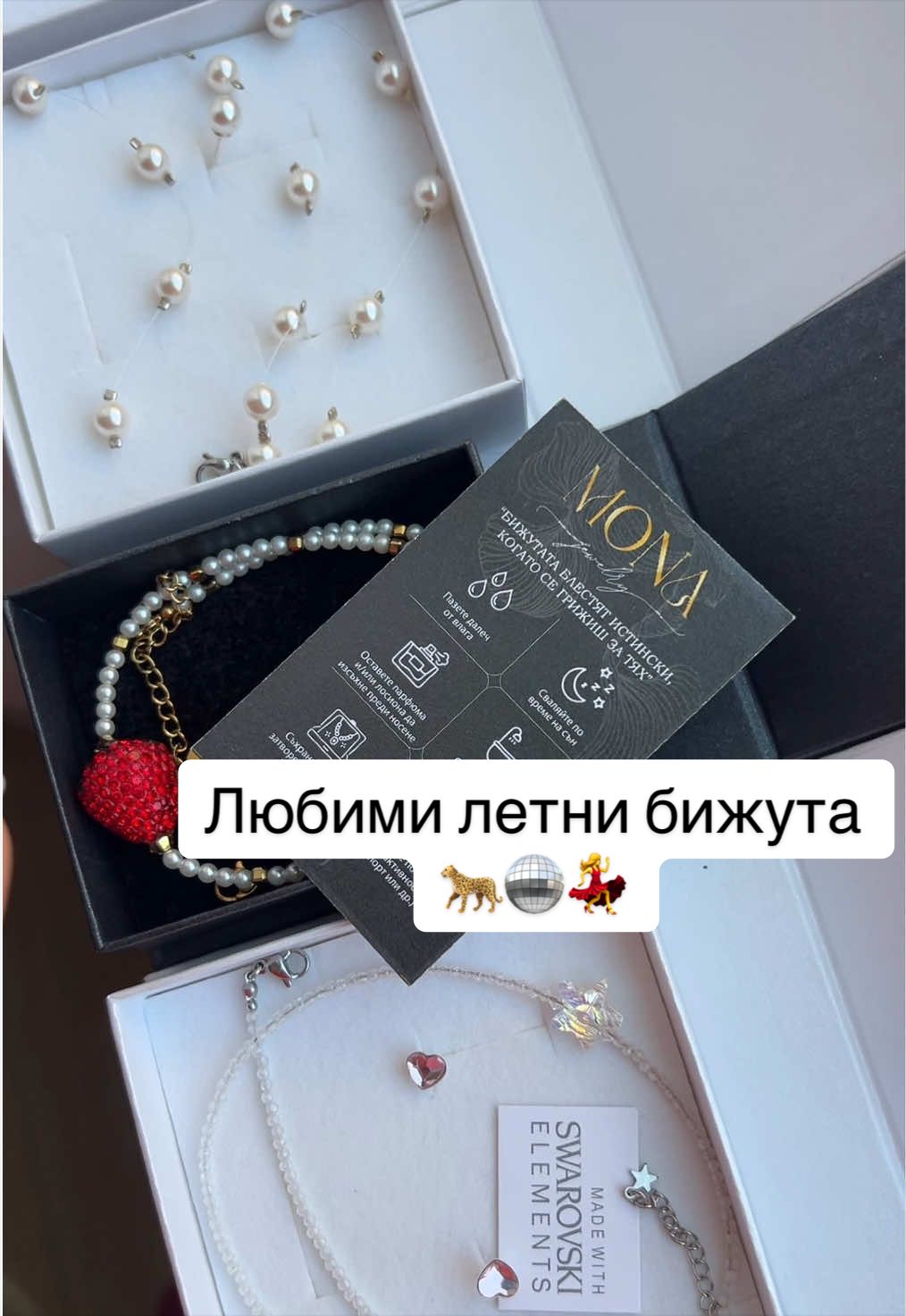 @cvetelinakostadinov