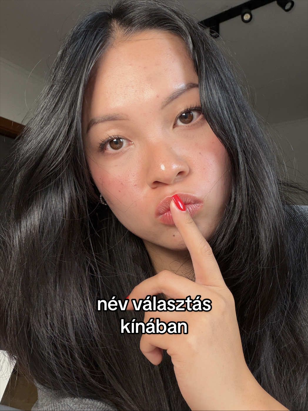 @K&iacute;na