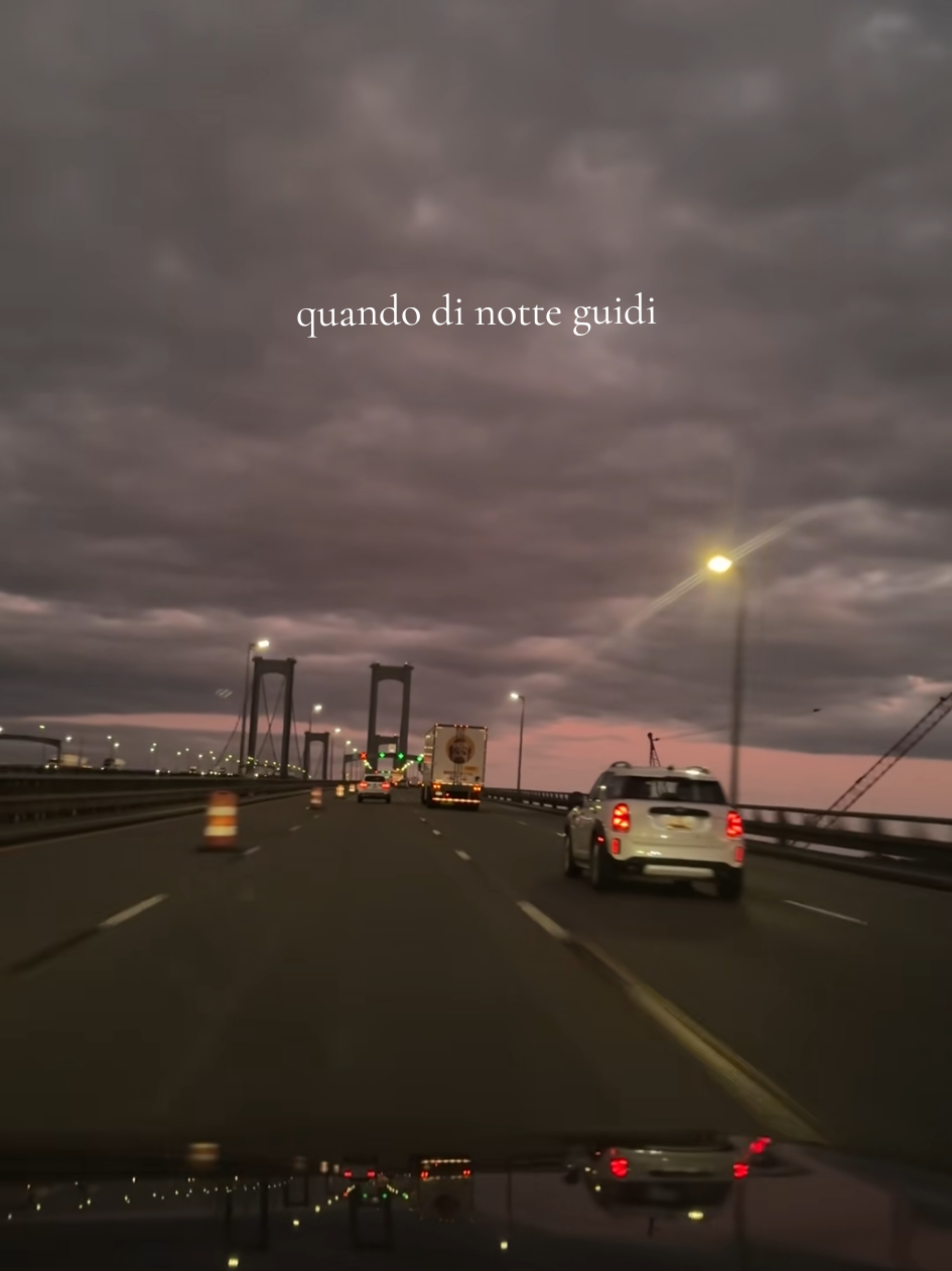 @tuttotrannete