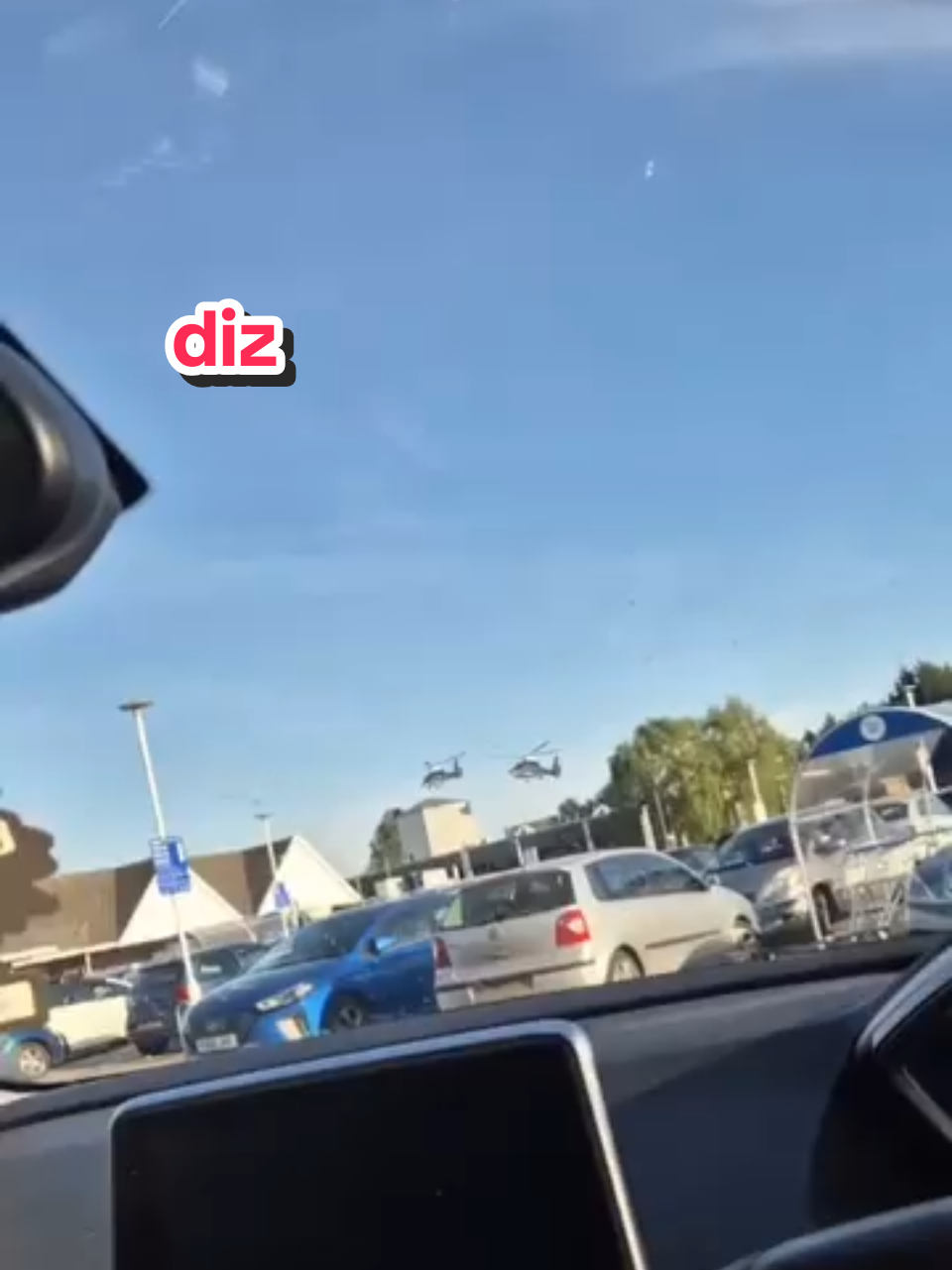 @DIZ