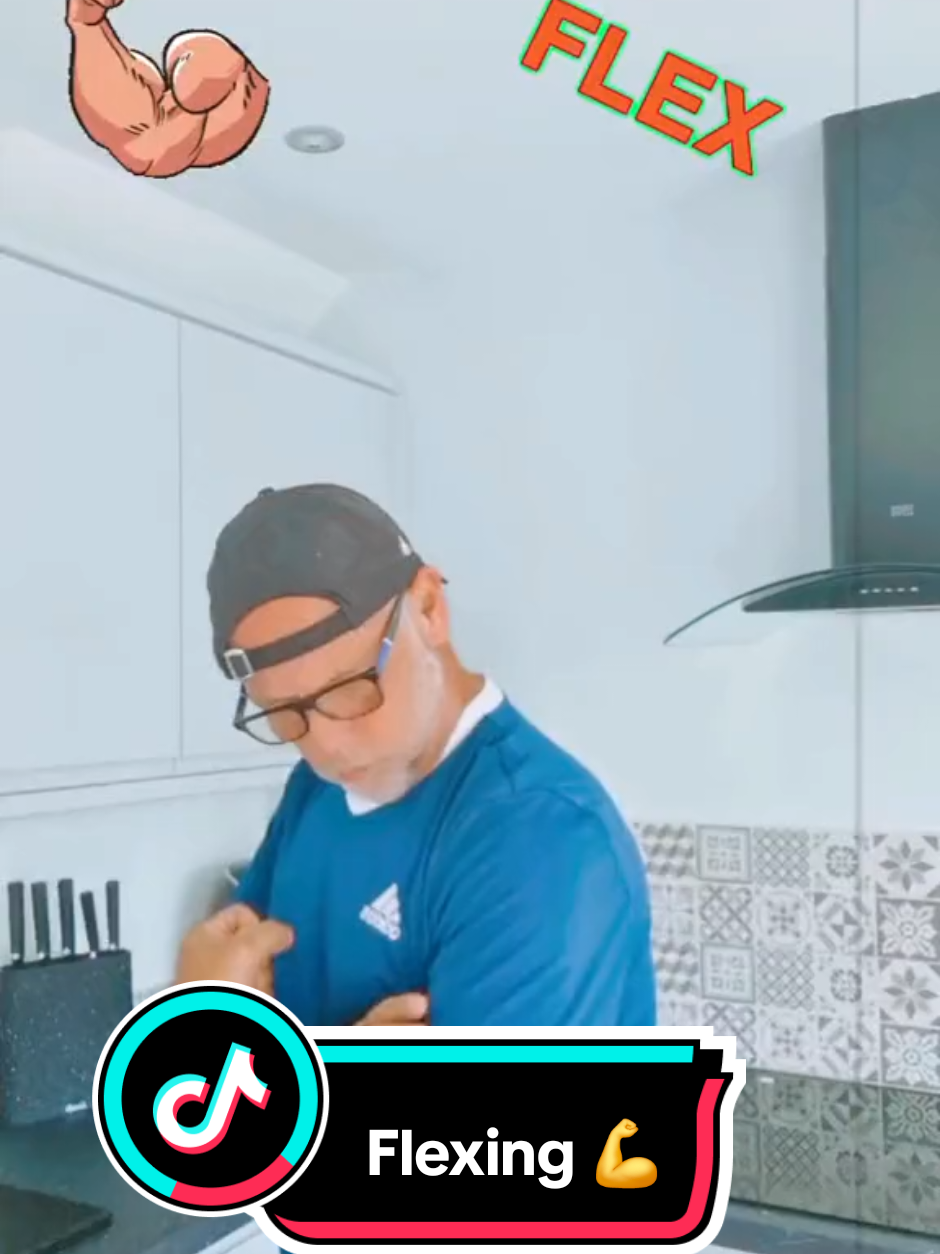 @PeteBrooky65