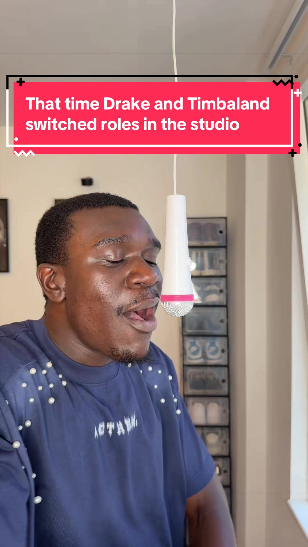 @lockdownT