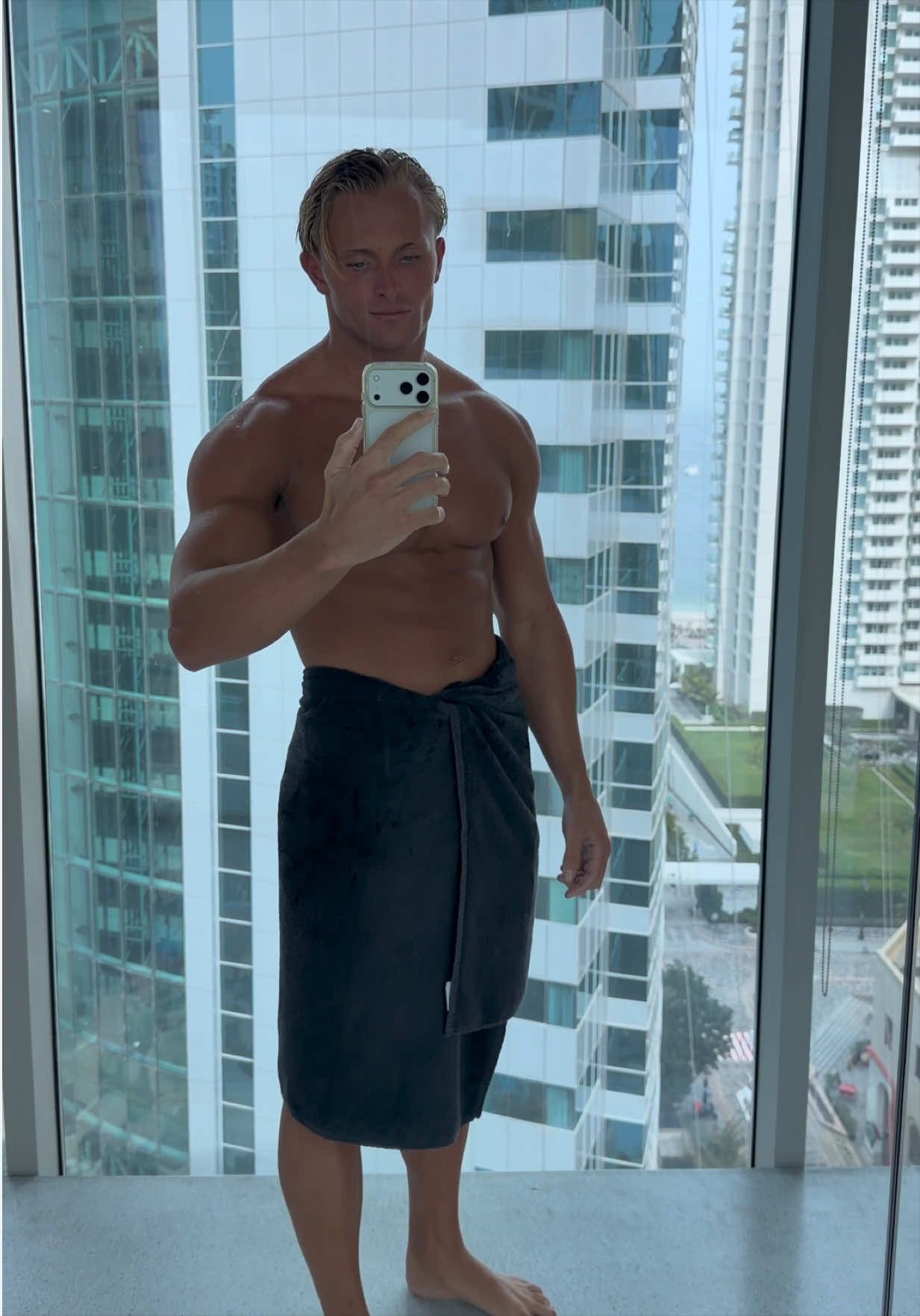 @jamiegammonn