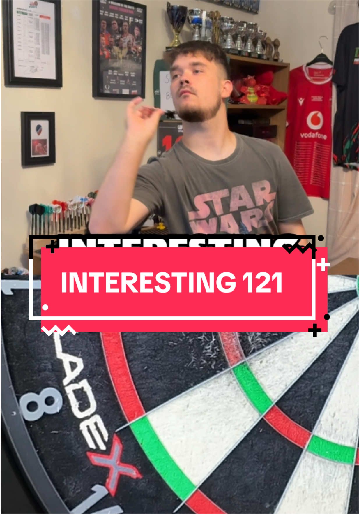 @McDarts