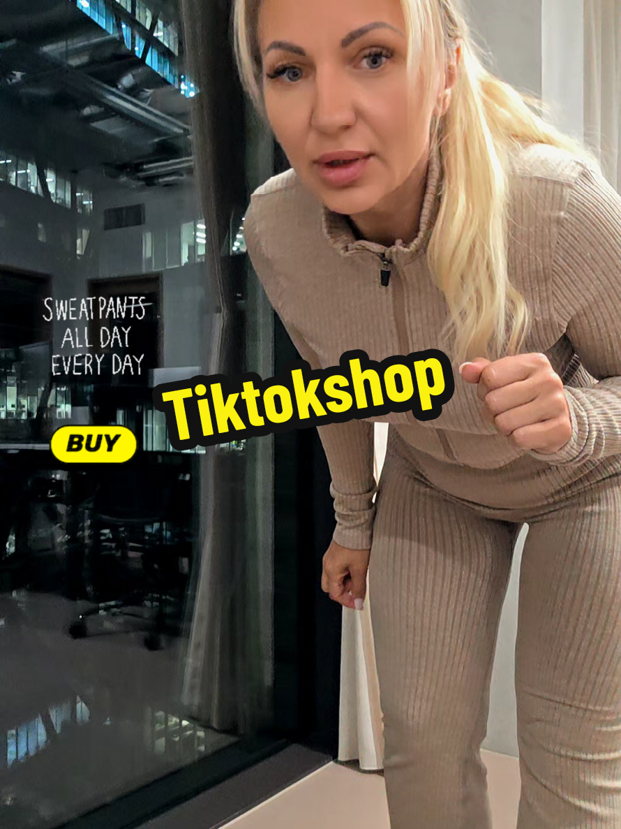 @Nadia