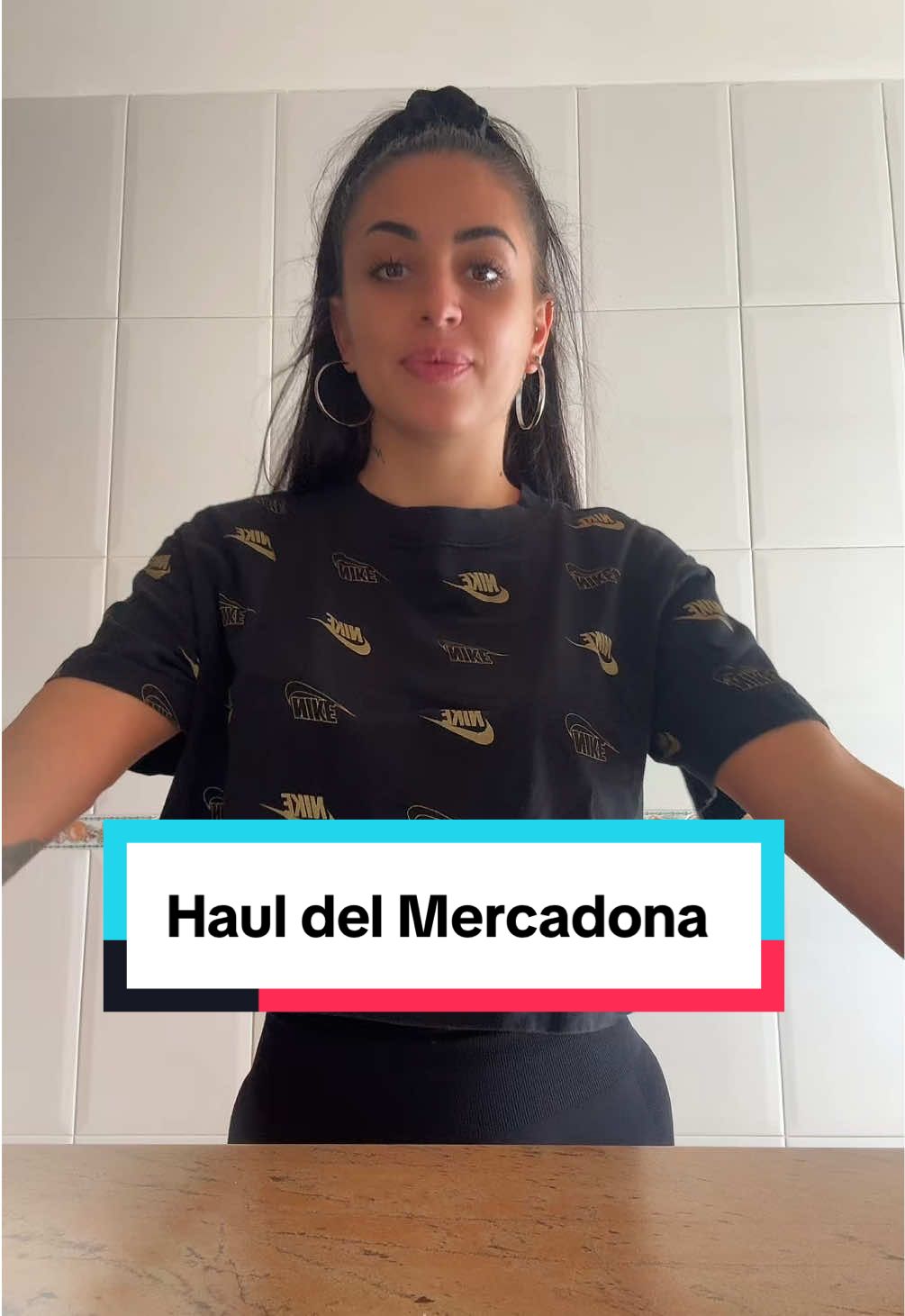 @Xuli