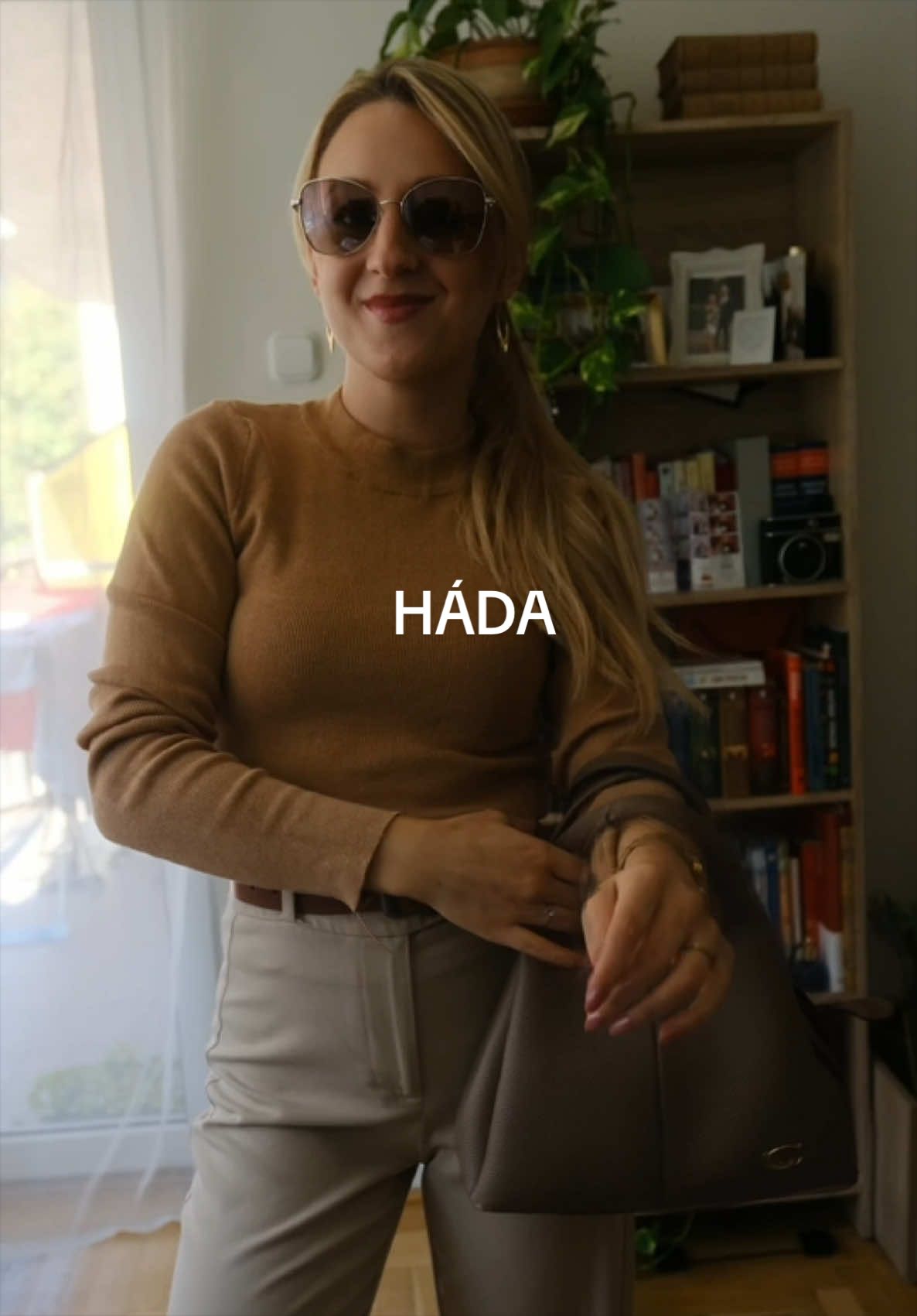 @kallósnoémi