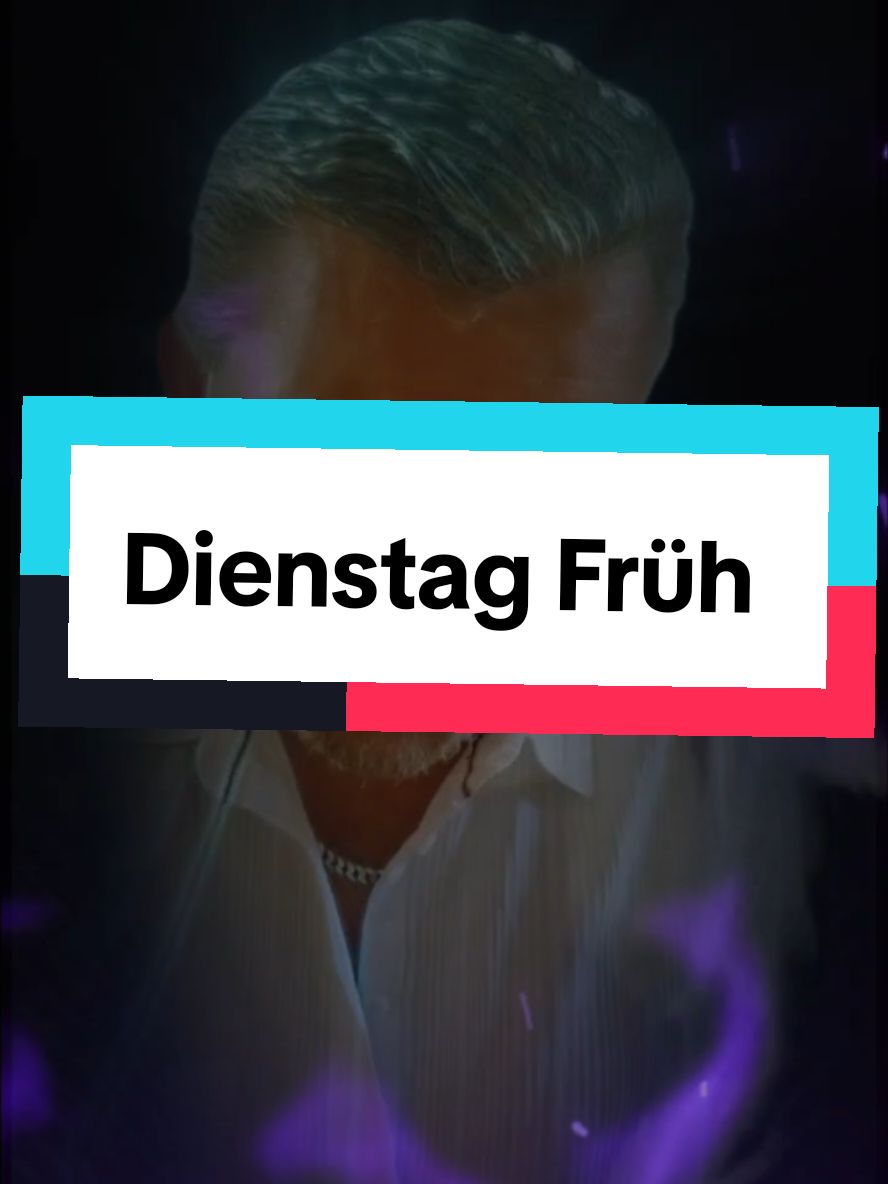 @G&uuml;nther
